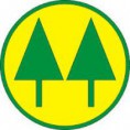 /album/fotogaleria/cooperatriva-m-anm-jpg/
